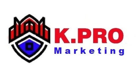 K.PRO Marketing